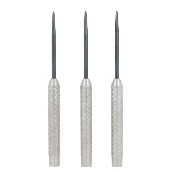 ����� Used �����ġ� ���� �Х�� STEEL ��RANK 2��