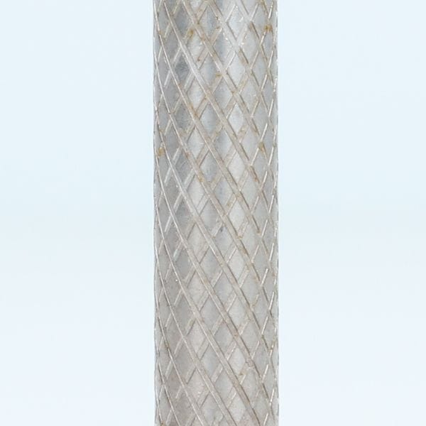 ����� Used �����ġ� ���� �Х�� STEEL ��RANK 2��