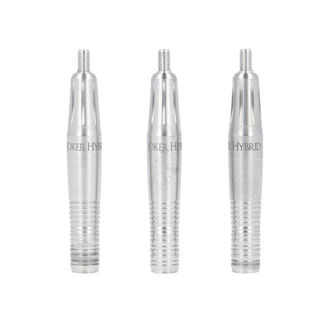 ����� Used �����ġ� JOKER DRIVER(���硼�����ɥ饤�С�) JOKERHYBRID CANCER(����󥵡�) SLEEK ��RANK 4��