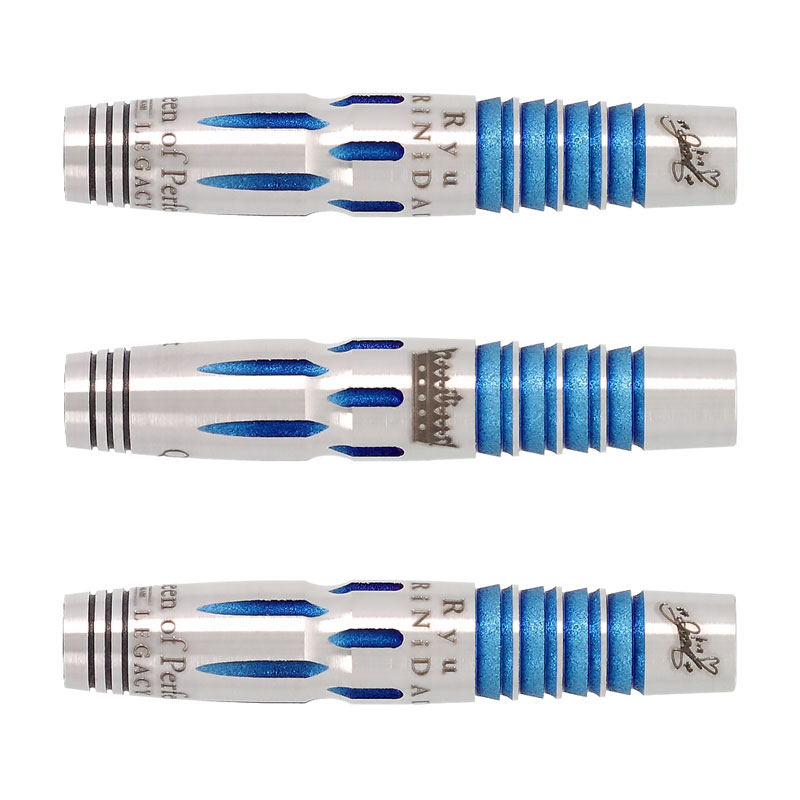 TRiNiDAD��Ryu(�ȥ�˥����ɡߥ�奦) THE ROYAL AKARI LEGACY2(������쥬����2) 2BA ��������������ǥ롡(������ �Х��)