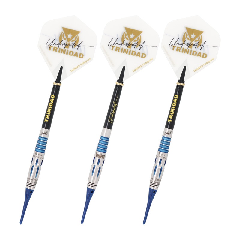 TRiNiDAD��Ryu(�ȥ�˥����ɡߥ�奦) THE ROYAL AKARI LEGACY2(������쥬����2) 2BA ��������������ǥ롡(������ �Х��)