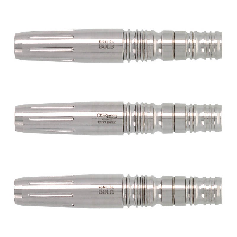 JOKERDRIVER(���硼�����ɥ饤�С�) ULTIMATE Se. BULB(�Х��) 2BA��(������ �Х��)