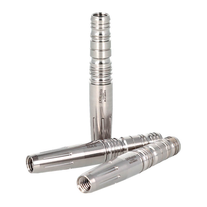 ダーツ > ソフトダーツ > ブランド【サ行】 > ジョーカードライバー