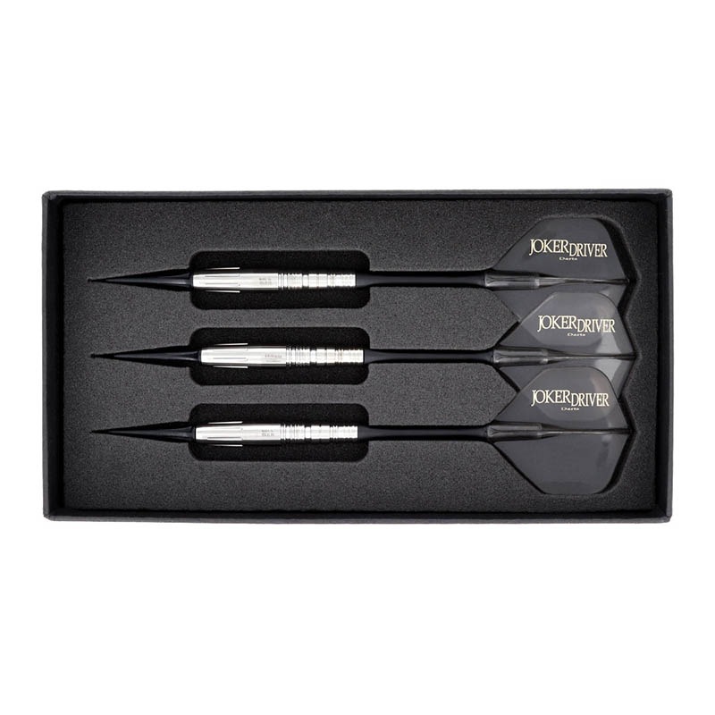 JOKERDRIVER(���硼�����ɥ饤�С�) ULTIMATE Se. BULB(�Х��) 2BA��(������ �Х��)