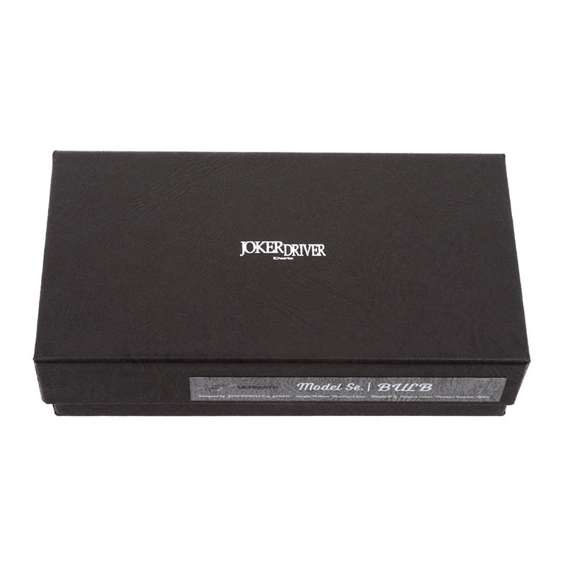 JOKERDRIVER(���硼�����ɥ饤�С�) ULTIMATE Se. BULB(�Х��) 2BA��(������ �Х��)