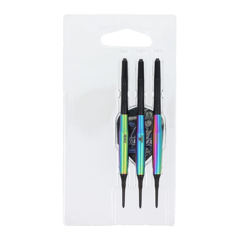 TIGA(�ƥ���) Arabesque(����٥���) 2BA ���ꥫ�顼 ��¼��������ǥ롡(������ �Х��)