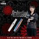 TIGA(�ƥ���) Arabesque(����٥���) 2BA ���ꥫ�顼 ��¼��������ǥ롡(������ �Х��)