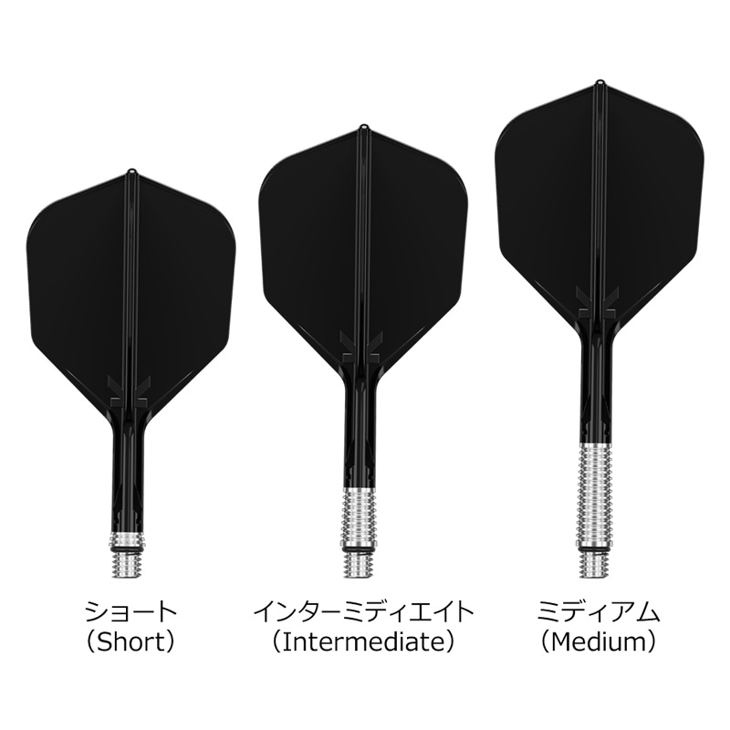 TARGET(�������å�) K-SHIFT �������ס�(������ �ե饤��)