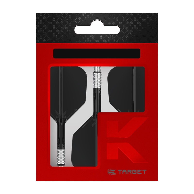 フライト > ブランド【タ行】 > ターゲット > K-FLEX > TARGET