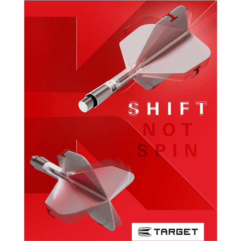 フライト > ブランド【タ行】 > ターゲット > K-FLEX > TARGET