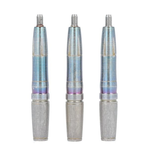 ����� Used �����ġ� TARGET JAPAN(�������åȥ���ѥ�) RISING SUN G8(�饤���󥰥��� �����ͥ졼�����8) SLEEK ¼�����������ǥ� ��RANK 2��