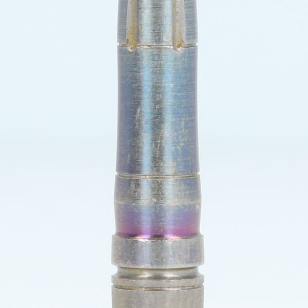 ����� Used �����ġ� TARGET JAPAN(�������åȥ���ѥ�) RISING SUN G8(�饤���󥰥��� �����ͥ졼�����8) SLEEK ¼�����������ǥ� ��RANK 2��