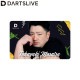 DARTSLIVE PLAYER GOODS ŵǷꡡ( )