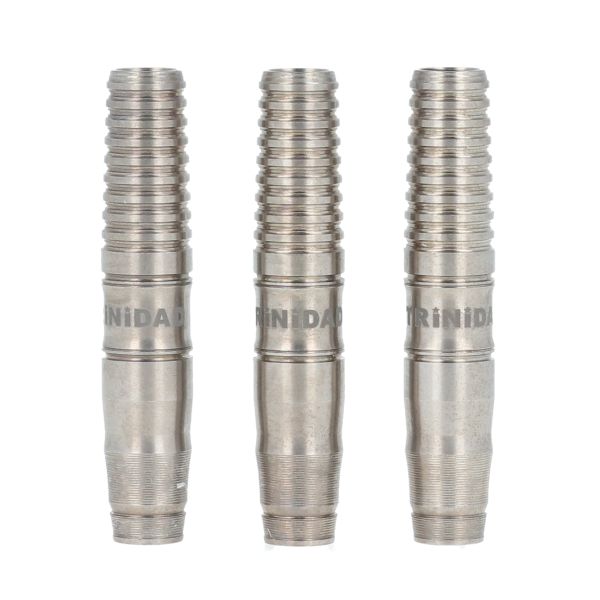 ����� Used �����ġ� TRiNiDAD(�ȥ�˥�����) Zamora Type2(����� ������2) 2BA ���ܷ������ǥ��Ȣ����� ��RANK 3��