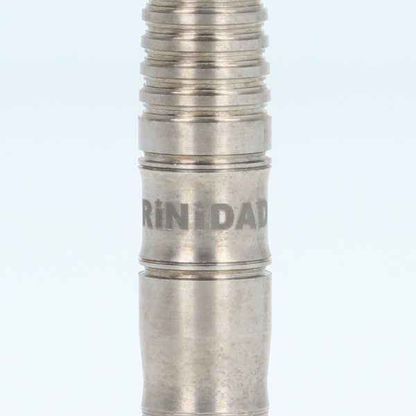 ����� Used �����ġ� TRiNiDAD(�ȥ�˥�����) Zamora Type2(����� ������2) 2BA ���ܷ������ǥ��Ȣ����� ��RANK 3��