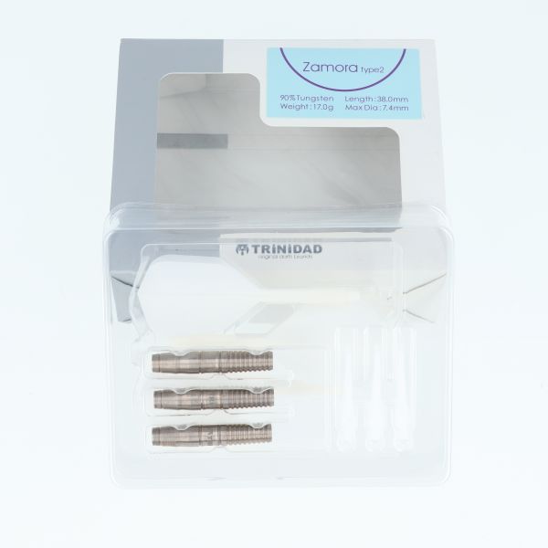 ����� Used �����ġ� TRiNiDAD(�ȥ�˥�����) Zamora Type2(����� ������2) 2BA ���ܷ������ǥ��Ȣ����� ��RANK 3��