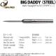 COSMO DARTS() BIG DADDY(ӥåǥ) STEEL 󡦥ǥ롡( Х)