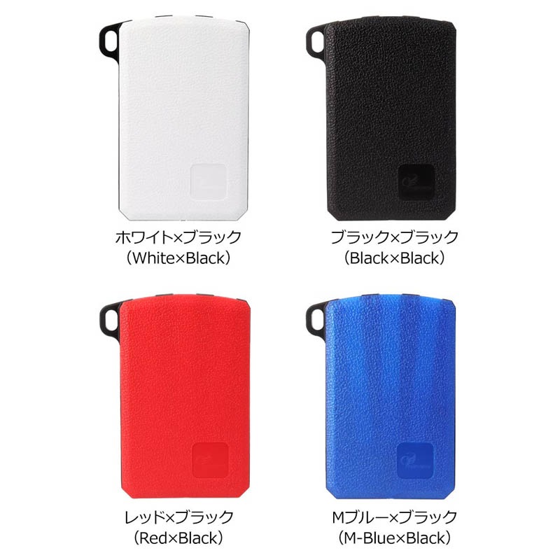 ☆ ハンドメイド 　スタッズダーツケース　☆ ダーツケース > ブランド【ア行】 > エルスタイル > DYNASTY