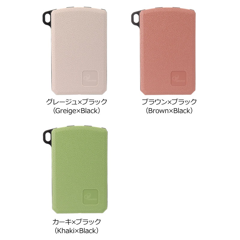 コスモダーツ　ストレピード 01 COSMO DARTS STLPD-01 000000050119_cX0RKAD.jpg