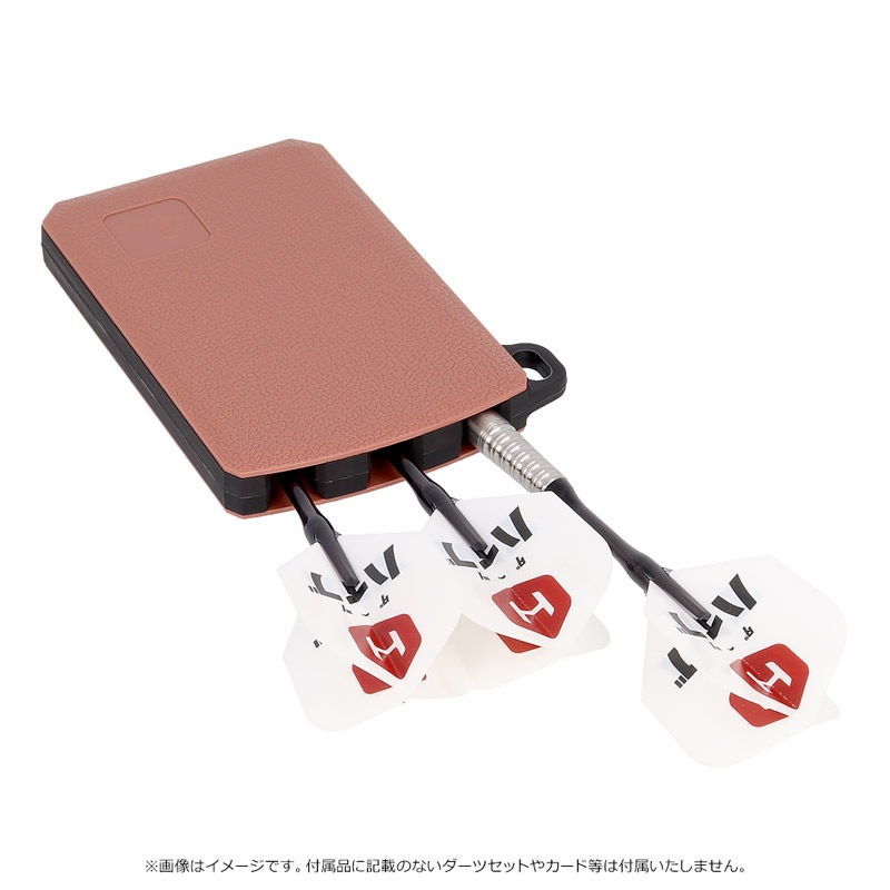 COSMO DARTS(�����������) Darts Holder��(������ ������)