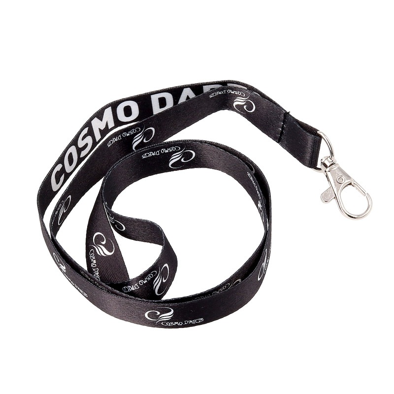 COSMO DARTS(�����������) Darts Holder��(������ ������)