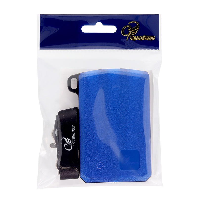 COSMO DARTS(�����������) Darts Holder��(������ ������)