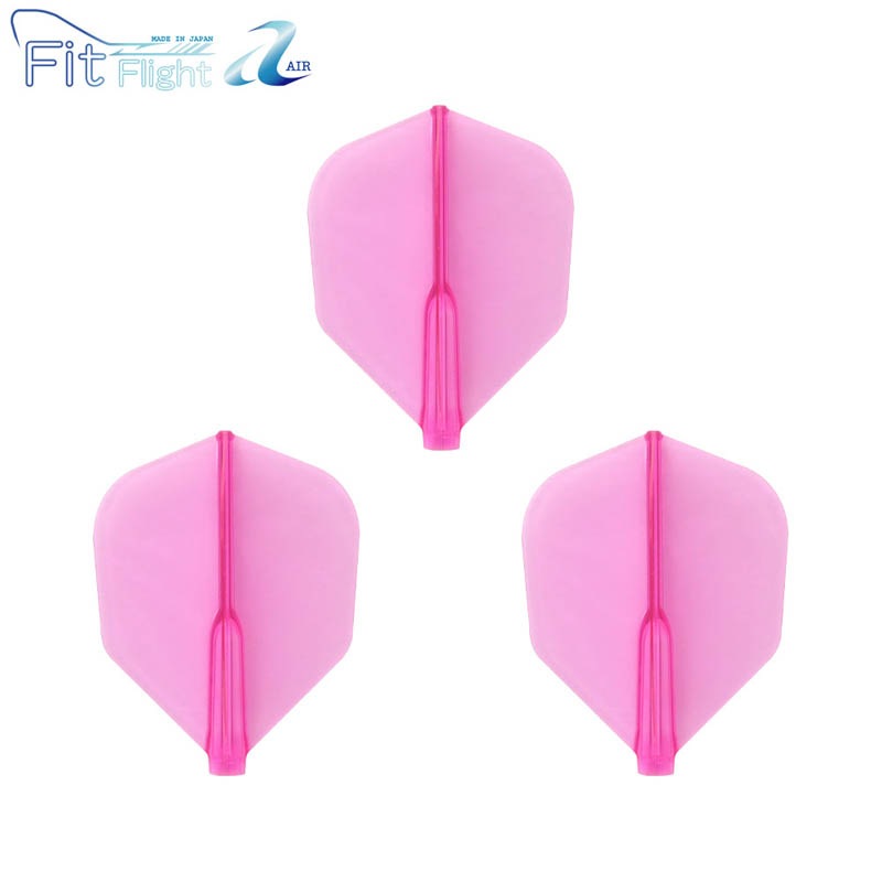COSMO DARTS(�����������) Fit Flight��AIR��(�ե��åȥե饤�� ������) �������� �ޥ��� ̵�ϡ�(������ �ե饤��)