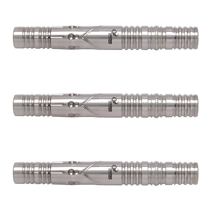 COSMO DARTS(�����������) Bliss3(�֥ꥹ3) 2BA �Ͼ����������ǥ롡(������ �Х��)