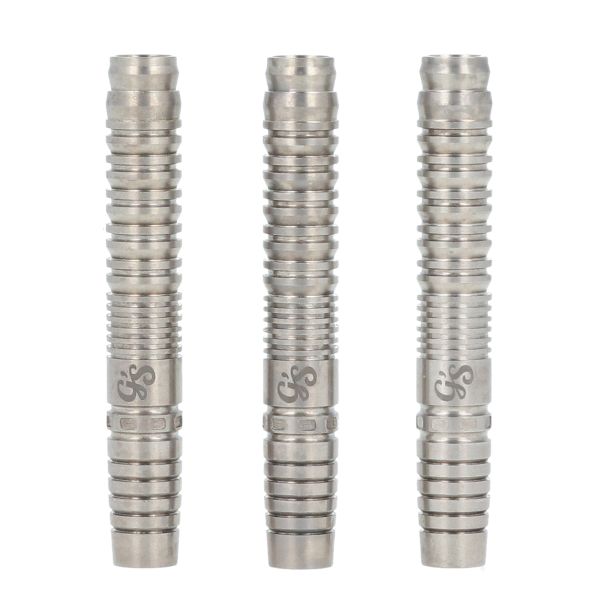 ����� Used �����ġ� Gs Darts(������������) Value���꡼�� NOEL2(�Υ���2) 2BA ��RANK 3��