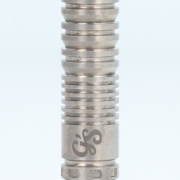 ����� Used �����ġ� Gs Darts(������������) Value���꡼�� NOEL2(�Υ���2) 2BA ��RANK 3��