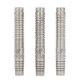����� Used �����ġ� Gs Darts(������������) Value���꡼�� NOEL2(�Υ���2) 2BA ��RANK 3��