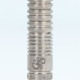 ����� Used �����ġ� Gs Darts(������������) Value���꡼�� NOEL2(�Υ���2) 2BA ��RANK 3��