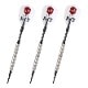 COSMO DARTS(�����������) Bliss3(�֥ꥹ3) 2BA �Ͼ����������ǥ롡(������ �Х��)
