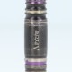 ����� Used �����ġ� DYNASTY A-FLOW BLACK LINE �����ƥ��󥰥����� RYUSEI TYPE-ZERO 2BA 19g �͸�δ�������ǥ��Ȣ����� ��RANK 2��