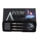 ����� Used �����ġ� DYNASTY A-FLOW BLACK LINE �����ƥ��󥰥����� RYUSEI TYPE-ZERO 2BA 19g �͸�δ�������ǥ��Ȣ����� ��RANK 2��