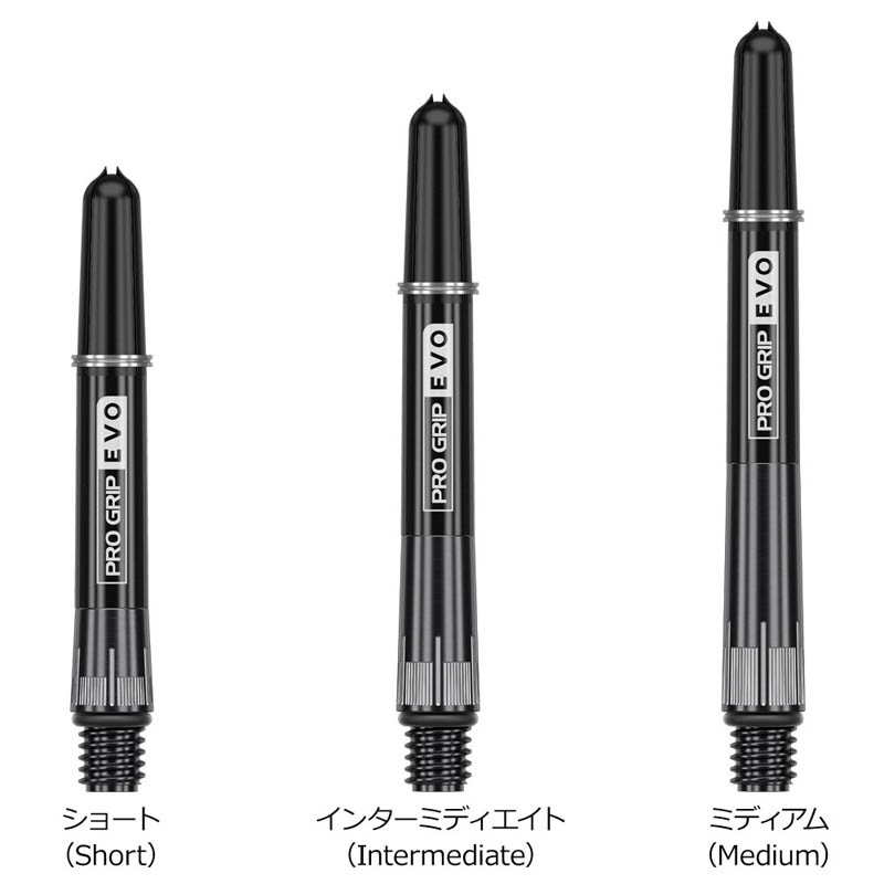 CORFET D-Pro Grip コアフィット ディープログリップ D-Pro Grip CORFET D-Pro Grip コアフィット ディープログリップ