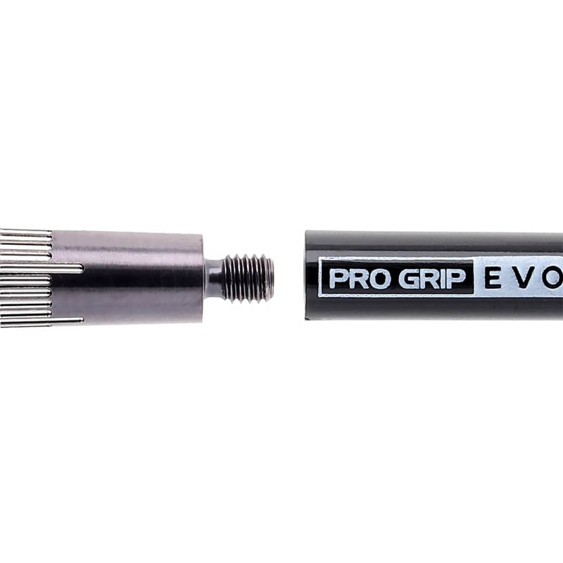 シャフト > ブランド【タ行】 > ターゲット > PRO GRIP > TARGET