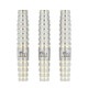 ����� Used �����ġ� TARGET JAPAN(�������åȥ���ѥ�) PRIME SERIES MAYO G5(�ޥ� �����ͥ졼�����5) 2BA ���Ŀ���������ǥ��Ȣ����� ��RANK 4��