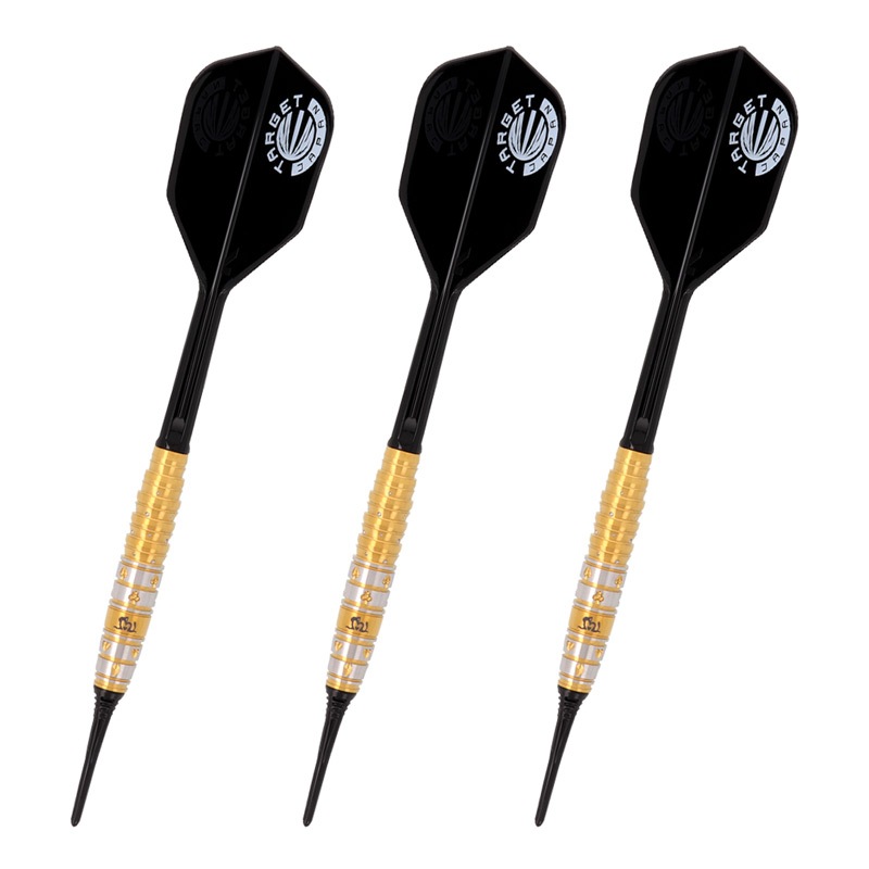 定価16000円 ソフトダーツ MAYO G7 マヨ カットかなり強め ダーツ > ソフトダーツ > ブランド【タ行】 > ターゲットジャパン