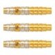 TARGET JAPAN(�������åȥ���ѥ�) PRIME SERIES MAYO G7.5(�ޥ� �����ͥ졼�����7.5) 2BA ��210803�� ���Ŀ���������ǥ롡(������ �Х��)