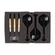 TARGET JAPAN(�������åȥ���ѥ�) PRIME SERIES MAYO G7.5(�ޥ� �����ͥ졼�����7.5) 2BA ��210803�� ���Ŀ���������ǥ롡(������ �Х��)