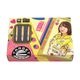 TARGET JAPAN(�������åȥ���ѥ�) PRIME SERIES MAYO G7.5(�ޥ� �����ͥ졼�����7.5) 2BA ��210803�� ���Ŀ���������ǥ롡(������ �Х��)