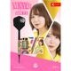 TARGET JAPAN(�������åȥ���ѥ�) PRIME SERIES MAYO G7.5(�ޥ� �����ͥ졼�����7.5) 2BA ��210803�� ���Ŀ���������ǥ롡(������ �Х��)