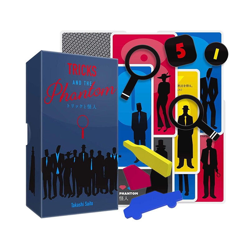 �ȥ�å��Ȳ��͡�(�ܡ��ɥ����� �����ɥ����� �ۥӡ�)