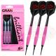 GRAN DARTS(����������) brilliant �ԥ󥯡�(������ �Х��)