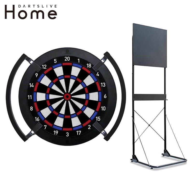 DARTSLIVE  ダーツライブホーム 本体のみ ダーツライブホーム DARTSLIVE Home | DARTSLIVE