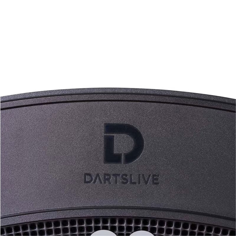 ダーツボード > ソフトボード > ブランド【タ行】 > ダーツライブ