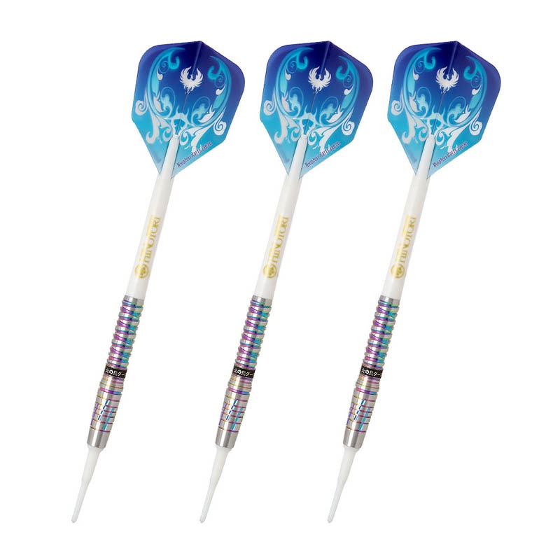 �Ф�Ļ DARTS JAPAN(�ҥΥȥ�����ĥ���ѥ�) ������꡼�� 90T Apricity(���ץꥷ�ƥ���) �쥤��ܡ� 2BA��(������ �Х��)