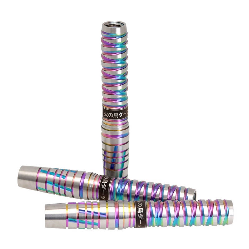 �Ф�Ļ DARTS JAPAN(�ҥΥȥ�����ĥ���ѥ�) ������꡼�� 90T Apricity(���ץꥷ�ƥ���) �쥤��ܡ� 2BA��(������ �Х��)