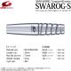 GRAN DARTS(����������) 90 Series SWAROG(���������) S 35mm��(������ �Х��)